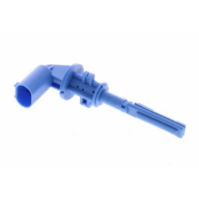 Bilde av VEMO Original Quality V20 72 0055 Sensorer BMW: 5 Touring, Sedan, 3 Sedan