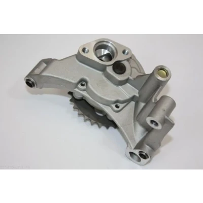 Bilde av Oljepumpe, audi,vw, 06A 115 105 B, 105B, 06A115105, 06A115105A, 06A115105B, 06A115105BS1, 06A115105BS2, 06A115105C, 06A115105D,