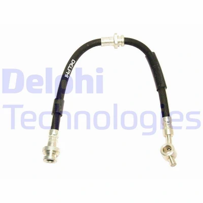 Bilde av DELPHI LH6318 Bremseslange 420 M10x1 Int SF NISSAN: Primera Hatchback
