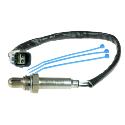 Bilde av FEBI BILSTEIN 179595 Lambdasonde Eksosmanifold oppvarmet DAIHATSU: Sirion II