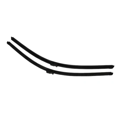 Bilde av Vindusvisker Dpa 89550623702 700mm på begge sider VOLKSWAGEN: GOLF 5, Touran I, 6
