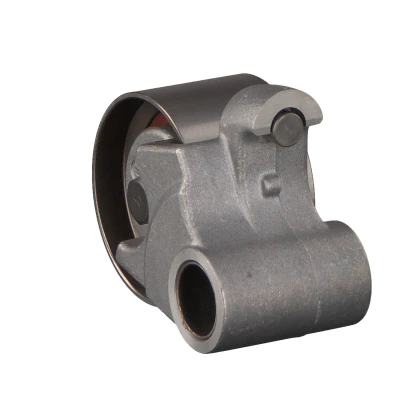 Bilde av FEBI BILSTEIN 26894 Strammerull, tannrem
