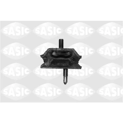 Bilde av SASIC 1315715 Akselskaft Lagring bakaksel
