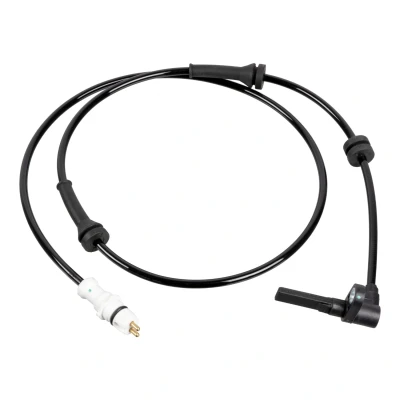 Bilde av FEBI BILSTEIN 176235 ABS Sensor framaksel venstre 990