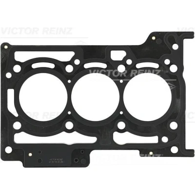 Bilde av REINZ 61 10778 00 Toppakning 71 metallagpakning
