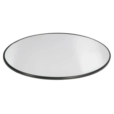 Bilde av BLIC 6102 02 1233952P Speilglass venstre, høyre