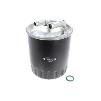 Bilde av FILTRON PP 841/8 Drivstoffilter ledningsfilter 10 MERCEDES BENZ: E Klasse T modell, C Sedan