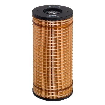 Bilde av HENGST FILTER E470KP D388 Drivstoffilter Filterinnsats