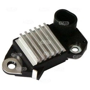Bilde av HC Cargo F 032 233 975 Generatorregulator 14V