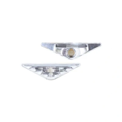 Bilde av Blinklys, Sideinstallasjon, ford focus i, sedan turnier mondeo iii, iii