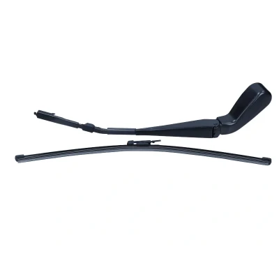 Bilde av MAXGEAR 39 0870 Viskerarmsett, vindusspyling