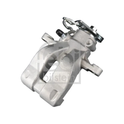 Bilde av FEBI BILSTEIN 178820 Bremsecaliper Aluminiumstøpegods venstre bakaksel FIAT: BRAVO 2, Stilo Hatchback