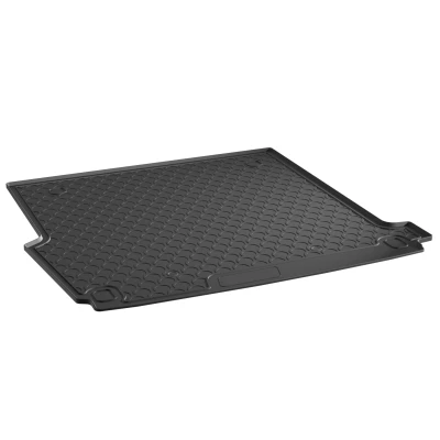 Bilde av VAICO V30 4332 Gulvplate til bagasjerom / teppe gummi