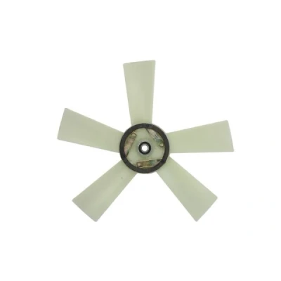 Bilde av THERMOTEC D9M013TT ventilatorhjul, motorkjøling 430 MERCEDES BENZ: 190