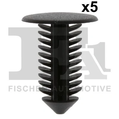 Bilde av FA1 22 10007.5 klips, pynte /beskyttelseslist RENAULT: TRAFIC 2 Kasten