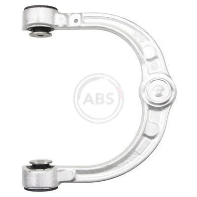 Bilde av A.B.S. 211069 Bærebru med støtte / styreledd, gummifeste Casterstag Aluminium 15 MERCEDES BENZ: GL, R Klasse, ML Klasse