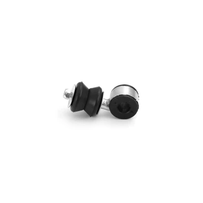 Bilde av SKF VKDS 341015 Stabstag 77 VOLKSWAGEN: Lupo / 3L, Polo III Hatchback