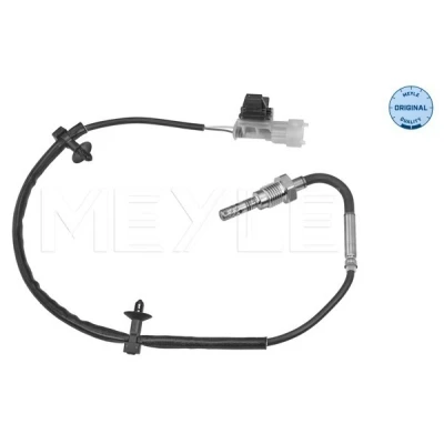 Bilde av MEYLE 614 800 0041 Sensorer OPEL: Astra H Caravan, Zafira B