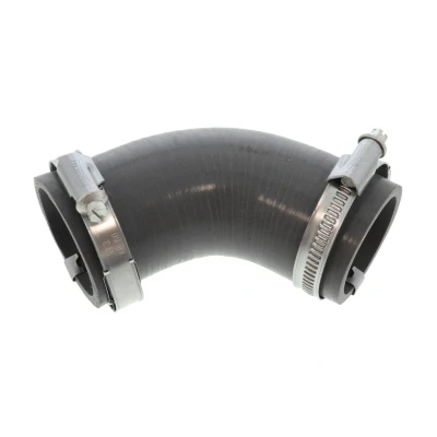 Bilde av VAICO V46 1033 Ladeluftslange Q+, original equipment manufacturer quality