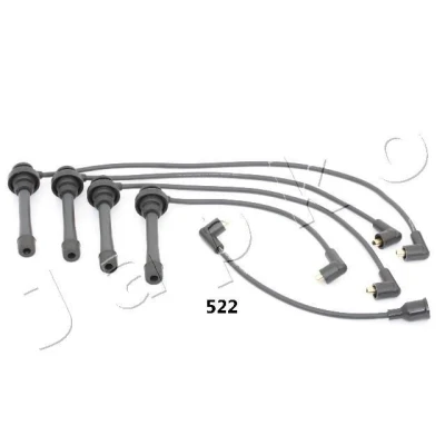 Bilde av JAPKO 132522 Pluggledninger