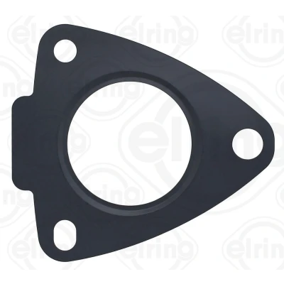 Bilde av ELRING 354.361 Pakninger Eksosmanifold FORD: Transit Custom V362 Van