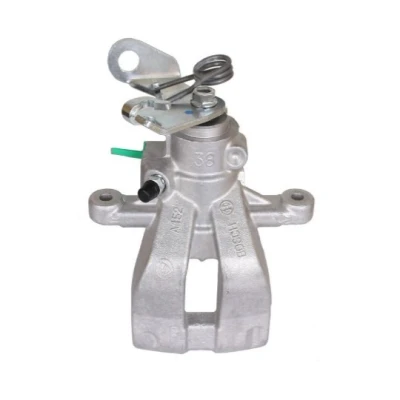 Bilde av BOSCH 0 986 135 552 Bremsecaliper Aluminium 45 ALFA ROMEO: MiTo