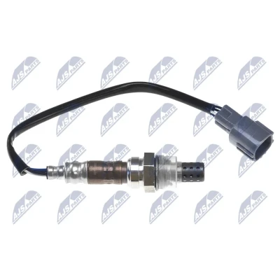 Bilde av Lambdasonde, Foran, lexus is i, sportcross, subaru tribeca, toyota land cruiser prado, 22690AA68A, 89465 53030, 60220, 60