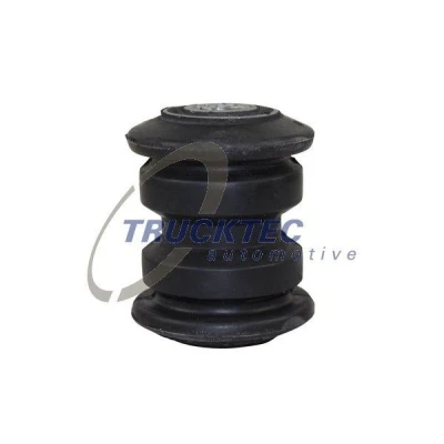 Bilde av TRUCKTEC AUTOMOTIVE 02.31.104 Styrestang Lagring bak, framaksel begge sider