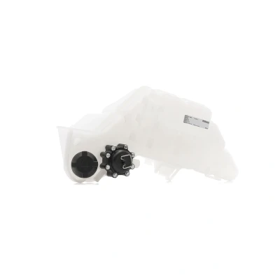 Bilde av MAHLE ORIGINAL CRT 217 000S Ekspansjonstank uten sensor FORD: MONDEO 3