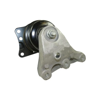 Bilde av CORTECO 49419443 Motorfeste hydrolager VOLKSWAGEN: Polo V Hatchback, AUDI: A1 Hatchback