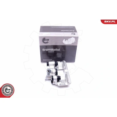 Bilde av ESEN SKV 42SKV254 Bremsecaliper 103mm høyre bakaksel TOYOTA: Yaris I Hatchback, Verso