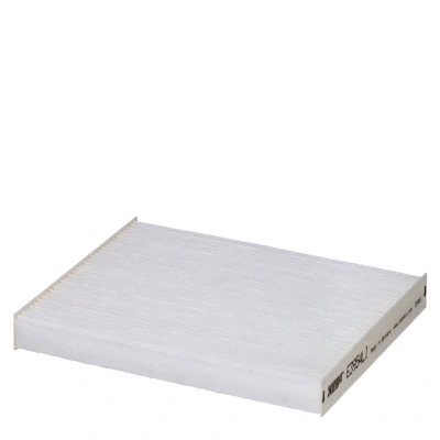 Bilde av HENGST FILTER E3954LI Kupéfilter pollenfilter 163 209 25 KIA: SOUL 2
