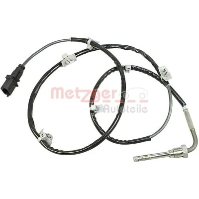 Bilde av METZGER 0894527 Sensorer OPEL: Astra J Sports Tourer
