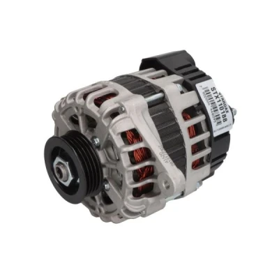 Bilde av Dynamo STARDAX STX110188R