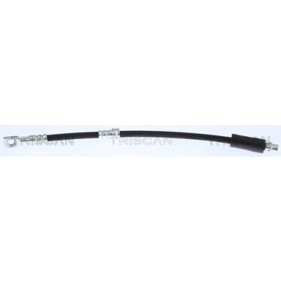 Bilde av TRISCAN 8150 24123 Bremseslange F10x1 OPEL: Zafira A