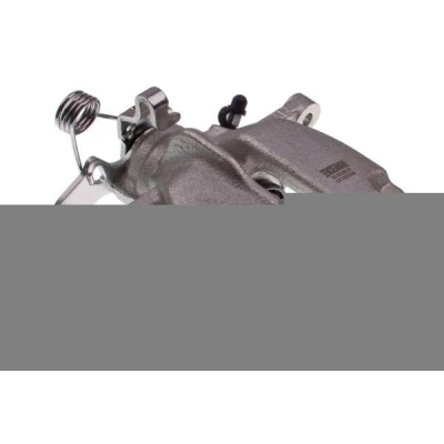 Bilde av Bremsecaliper, Høyre bakaksel, citroën,fiat,peugeot, 4401L1, 9467567580