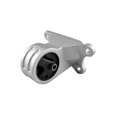 Bilde av TEDGUM TED51169 Motorfeste foran venstre MITSUBISHI: Grandis