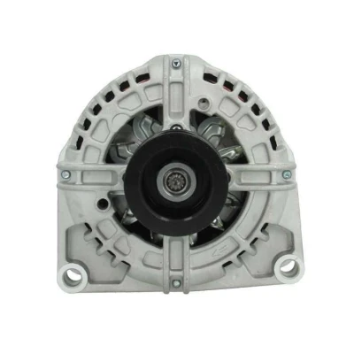 Bilde av CV PSH 135.575.120.010 Dynamo 12V 120A OPEL: Astra H Caravan, Zafira B, Meriva A