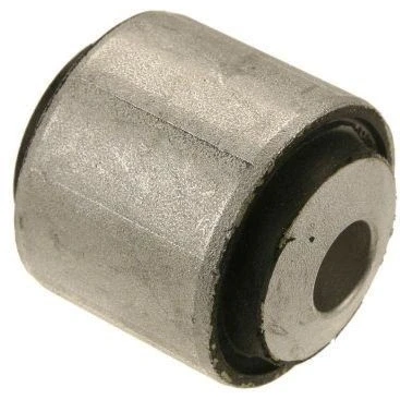 Bilde av TRW JBU791 Styrestang Lagring Gummimetallager MERCEDES BENZ: E Klasse T modell, Sedan, SL Cabrio