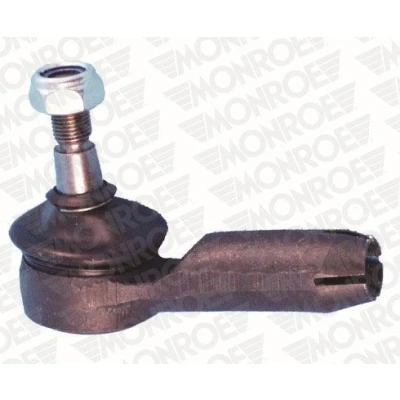 Bilde av MONROE L29016 Endeledd AUDI: 80 B4 Avant, Sedan, B3