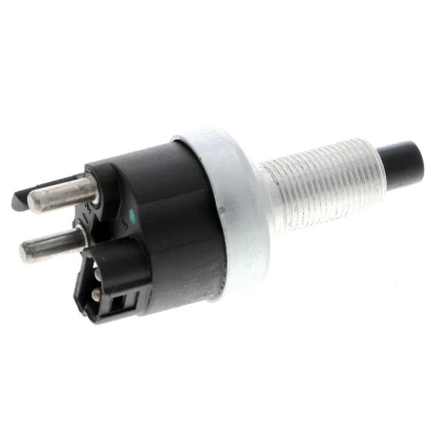 Bilde av VEMO Original Quality V30 73 0077 bremselysbryter manuell (fotdrift), mekanisk, elektrisk M12x1,0 4 12 MERCEDES BENZ: 190