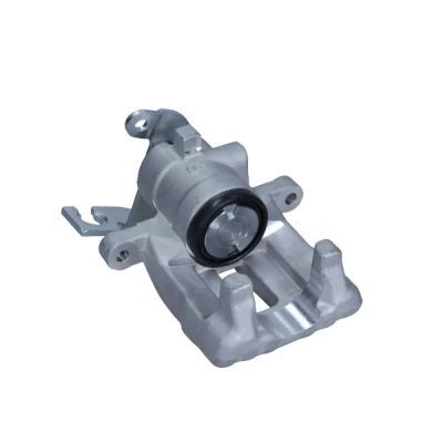 Bilde av MAXGEAR 82 0895 Bremsecaliper Aluminium TOYOTA: Corolla VIII Sedan