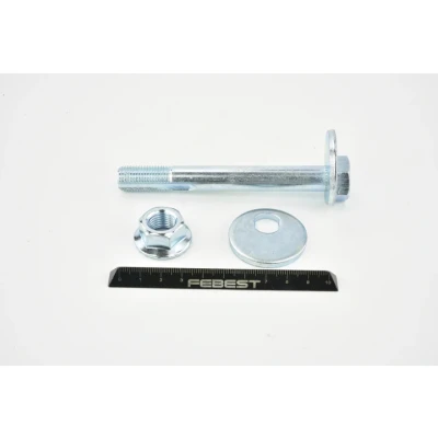 Bilde av FEBEST 1429 001 KIT Camber justeringsskrue SSANGYONG: Rexton / 2