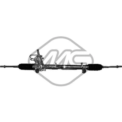 Bilde av Styresnekke, ford,nissan,opel,renault, 1336686, 1345538, 1347869, 1351310, 1351610, 1352976, 1360874, 1360908, 1418619, 1418654, 1465900