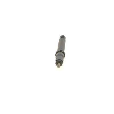 Bilde av Dysestamme BOSCH 0 432 231 030