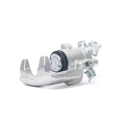 Bilde av Bremsecaliper, Bakaksel, Høyre, vw, 7H0 615 424, 424A, 7H0615424, 7H0615424A