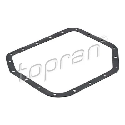 Bilde av TOPRAN 600 449 Pakninger
