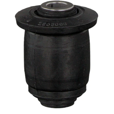 Bilde av FEBI BILSTEIN 42327 Styrestang Lagring nede, foran, framaksel venstre, høyre Gummimetallager