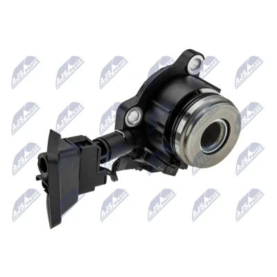 Bilde av Sentral utrykker, clutch, citroën,ds,peugeot, 2041 85, 98, A2, A3, 96 617 186 80, 855 831 867 322 884 76