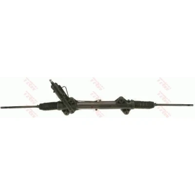 Bilde av Tannstang TRW JRP1010